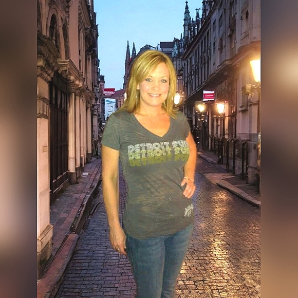 Meet your Posher, 24kathy - Picture 5 of 5